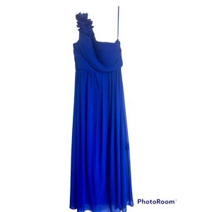 Gown, US Size 8